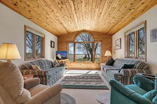 30 N Freedom Rd, Rice, MN 56367 - Photo 4