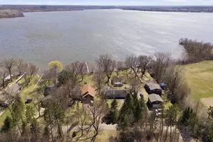 30 N Freedom Rd, Rice, MN 56367 - Photo 24