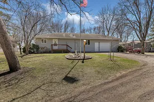 30 N Freedom Rd, Rice, MN 56367 - Photo 14