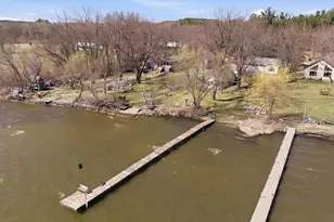 30 N Freedom Rd, Rice, MN 56367 - Photo 26