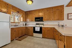 30 N Freedom Rd, Rice, MN 56367 - Photo 8