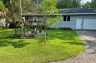 30 N Freedom Rd, Rice, MN 56367 - Photo 30