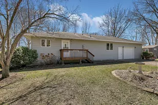 30 N Freedom Rd, Rice, MN 56367 - Photo 18