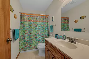30 N Freedom Rd, Rice, MN 56367 - Photo 12