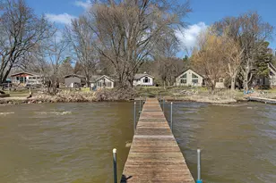 30 N Freedom Rd, Rice, MN 56367 - Photo 20