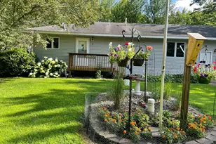 30 N Freedom Rd, Rice, MN 56367 - Photo 32