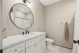 2143 62nd St, Somerset, WI 54025 - Photo 14