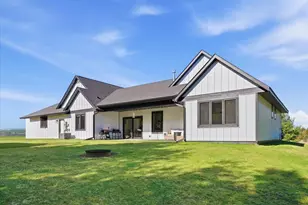 2143 62nd St, Somerset, WI 54025 - Photo 18
