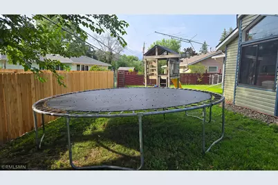 8530 Penn Avenue S, Bloomington, MN 55431 - Photo 10