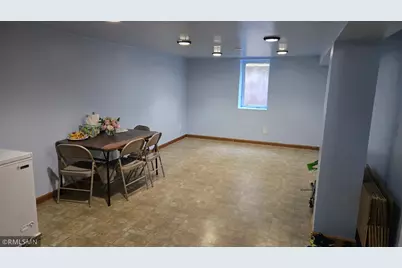 8530 Penn Avenue S, Bloomington, MN 55431 - Photo 18