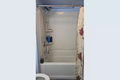 8530 Penn Avenue S, Bloomington, MN 55431 - Photo 20