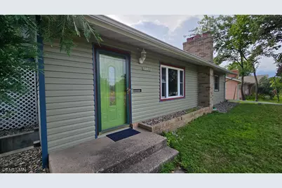 8530 Penn Avenue S, Bloomington, MN 55431 - Photo 4