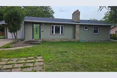 8530 Penn Avenue S, Bloomington, MN 55431 - Photo 2