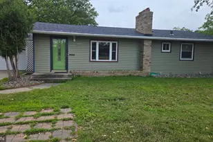 8530 Penn Ave S, Bloomington, MN 55431 - Photo 2