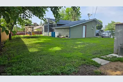 8530 Penn Avenue S, Bloomington, MN 55431 - Photo 8