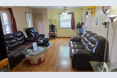 8530 Penn Avenue S, Bloomington, MN 55431 - Photo 16