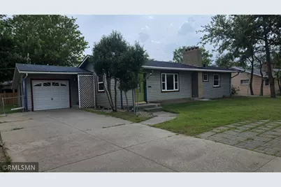 8530 Penn Avenue S, Bloomington, MN 55431 - Photo 1