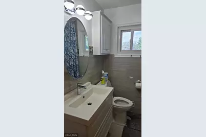 8530 Penn Avenue S, Bloomington, MN 55431 - Photo 30