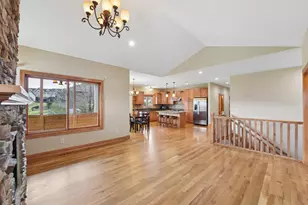 2288 Greenwood Valley Dr, River Falls, WI 54022 - Photo 10