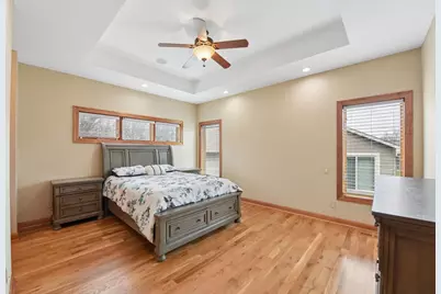 2288 Greenwood Valley Drive, River Falls, WI 54022 - Photo 18