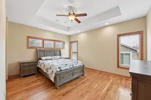 2288 Greenwood Valley Dr, River Falls, WI 54022 - Photo 18