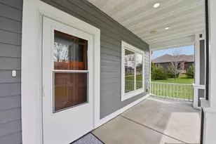 2288 Greenwood Valley Dr, River Falls, WI 54022 - Photo 4