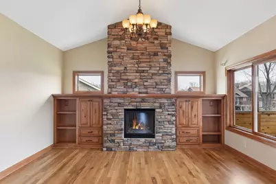 2288 Greenwood Valley Drive, River Falls, WI 54022 - Photo 6