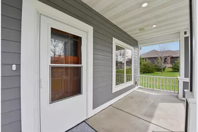 2288 Greenwood Valley Drive, River Falls, WI 54022 - Photo 4