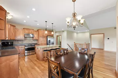 2288 Greenwood Valley Drive, River Falls, WI 54022 - Photo 14