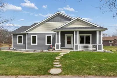 2288 Greenwood Valley Drive, River Falls, WI 54022 - Photo 1