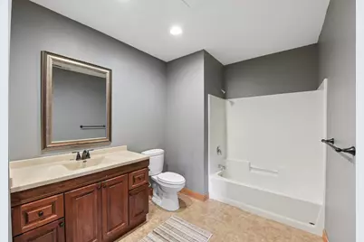 2288 Greenwood Valley Drive, River Falls, WI 54022 - Photo 26