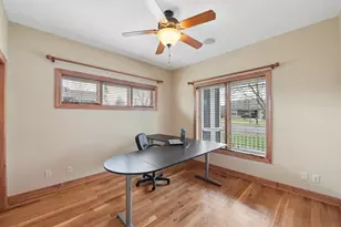 2288 Greenwood Valley Dr, River Falls, WI 54022 - Photo 16