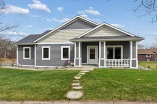 2288 Greenwood Valley Dr, River Falls, WI 54022 - Photo 2