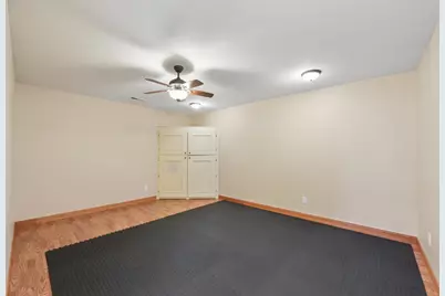 2288 Greenwood Valley Drive, River Falls, WI 54022 - Photo 24