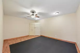 2288 Greenwood Valley Dr, River Falls, WI 54022 - Photo 24