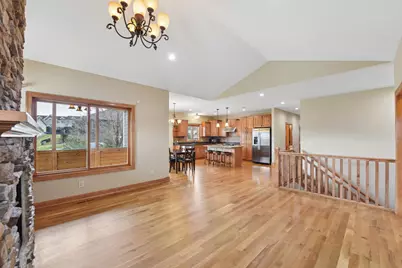 2288 Greenwood Valley Drive, River Falls, WI 54022 - Photo 10
