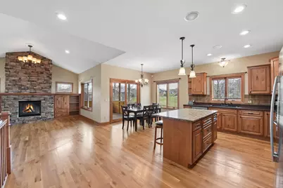 2288 Greenwood Valley Drive, River Falls, WI 54022 - Photo 12