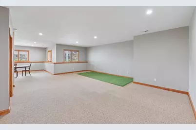 2288 Greenwood Valley Drive, River Falls, WI 54022 - Photo 22