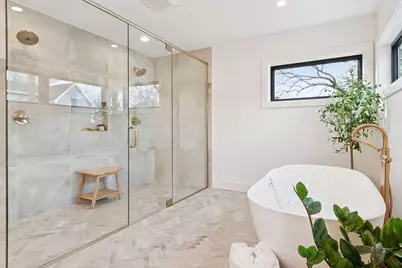 4128 W 45th Street, Edina, MN 55424 - Photo 18