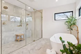 4128 W 45th St, Edina, MN 55424 - Photo 18