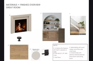 4128 W 45th St, Edina, MN 55424 - Photo 6