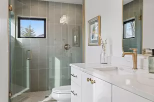 4128 W 45th St, Edina, MN 55424 - Photo 20