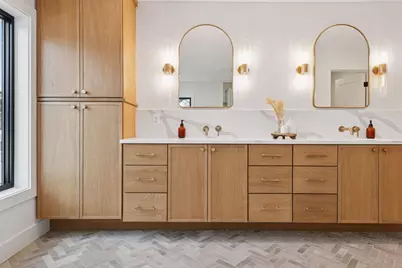 4128 W 45th Street, Edina, MN 55424 - Photo 16