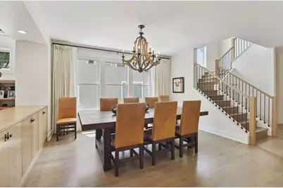 4128 W 45th Street, Edina, MN 55424 - Photo 10