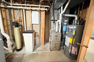 3909 7th Pl NW, Rochester, MN 55901 - Photo 20