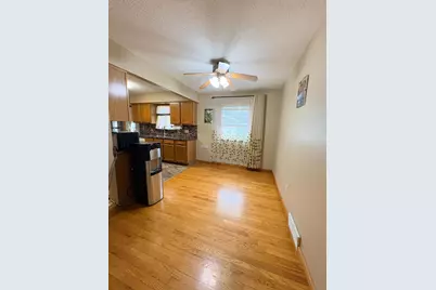 3909 7th Place NW, Rochester, MN 55901 - Photo 8