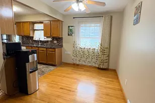 3909 7th Pl NW, Rochester, MN 55901 - Photo 8