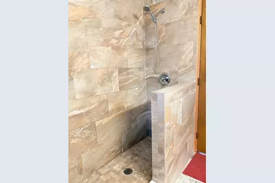 3909 7th Place NW, Rochester, MN 55901 - Photo 10