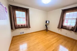 3909 7th Pl NW, Rochester, MN 55901 - Photo 12