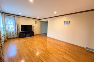 3909 7th Pl NW, Rochester, MN 55901 - Photo 6